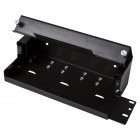 Accesoriu printing Brother PA-CM-500 Car Mounting Kit