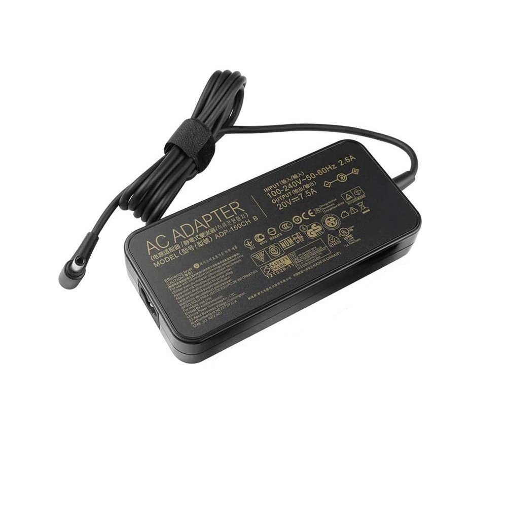 OEM Incarcator Asus TUF FX505D 150W