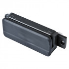 Accesoriu printing Brother PAMCR4000 Magnetic Card Reader