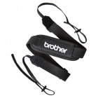 Accesoriu printing Brother PASS4000