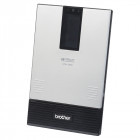 Imprimanta Brother MW260 Termica, Bluetooth, Portabila