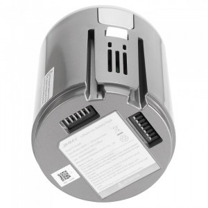 Jimmy Acumulator T-DC49F, compatibil JV85 Pro