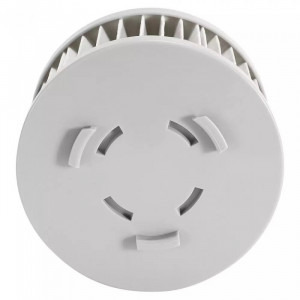 Jimmy Filtru HEPA, compatibil JV85, JV85 Pro, H9 Pro
