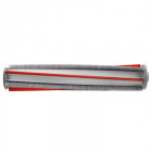 Accesoriu aspirator Jimmy Rola perie aspirare covoare, compatibil JV51, JV52, JV53, JV63, JV65, JV71, JV83, JV85, JV85 Pro