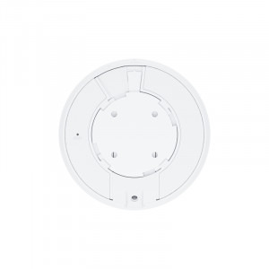 Ubiquiti UVC-G4-Dome