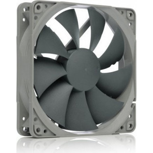 Noctua NF-P12 redux 900