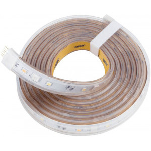 Eve Kit banda LED RGB Smart, Compatibil Apple HomeKit