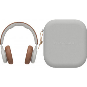 Bang & Olufsen On-Ear, Beoplay HX Timber