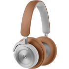 Casti Bang & Olufsen On-Ear, Beoplay HX Timber