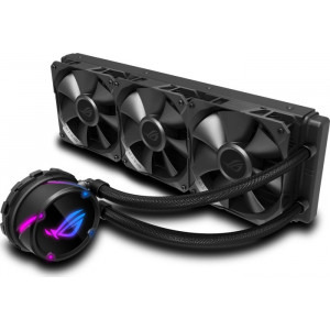 ASUS ROG STRIX LC 360