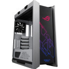 Carcasa ASUS ROG Strix Helios GX601 White