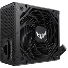Sursa ASUS TUF Gaming, 80+ Bronze, 450W