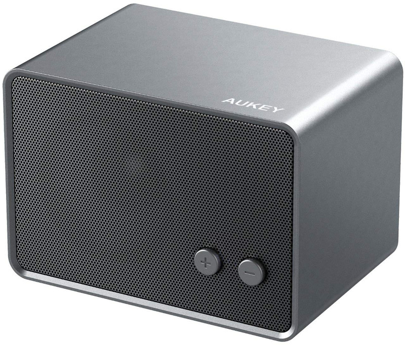 Boxa portabila Aukey SK-M28 Black