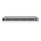 Switch Ubiquiti Gigabit USW-48-POE