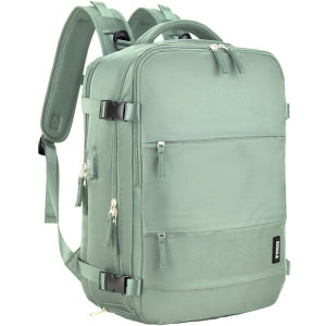 Noveen Rucsac notebook 15.6 inch Cabin Travel Mint