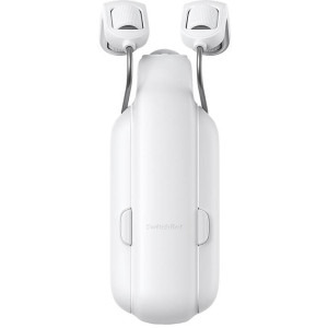 SwitchBot Rod 3, Bluetooth