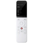 SwitchBot Universala W4600000, IR, Bluetooth
