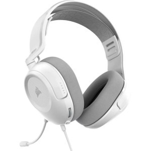 Corsair HS35 V3 White