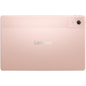 Lenovo Idea Tab Plus TB361FU, 12.1 inch Muli-touch, Cortex A76 2.5GHz Octa Core, 8GB RAM, 256GB flash, Wi-Fi, Bluetooth, GPS, Android 15, Sand Rose
