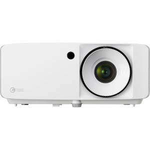 Optoma ZH401e
