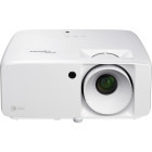 Videoproiector Optoma ZH401e