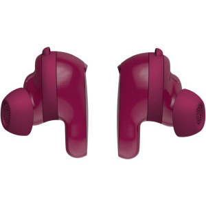 Bose In-Ear, QuietComfort Ultra Earbuds (2nd gen.) Purple