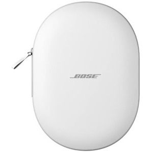 Bose Over-Ear, QuietComfort Ultra (2nd gen.) White