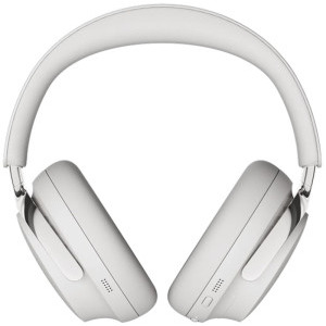 Bose Over-Ear, QuietComfort Ultra (2nd gen.) White