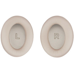 Bose Over-Ear, QuietComfort Ultra (2nd gen.) Driftwood Sand