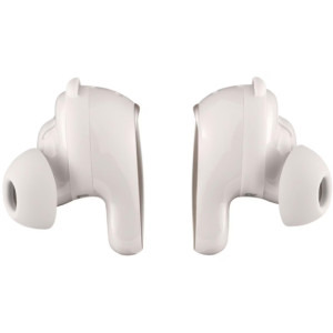 Bose In-Ear, QuietComfort Ultra Earbuds White