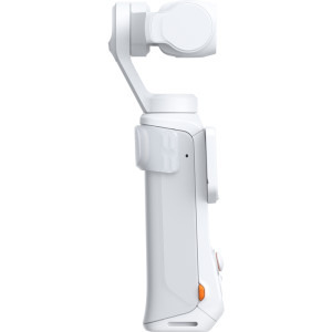 Insta360 Luna Ultra Stellar White