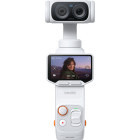 Insta360 Luna Ultra Stellar White