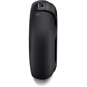 Bose SoundLink Micro Black