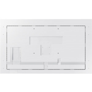 Samsung Flip WMFX, 65 inch 4K UHD VA, Tizen 9.0