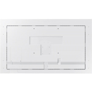 Samsung Flip WMFX, 65 inch 4K UHD VA, Tizen 9.0