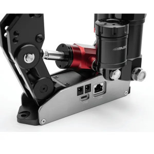 SIMAGIC TB-RS Hydraulic Handbrake