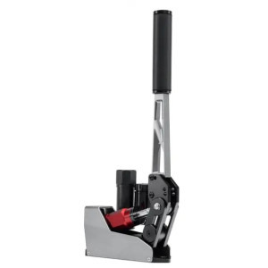 SIMAGIC TB-RS Hydraulic Handbrake