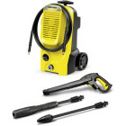 Karcher Aparat de spalat cu presiune K5 Classic