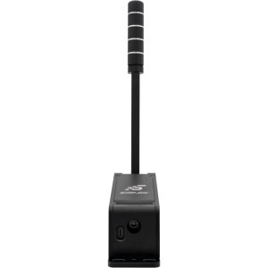 SIMAGIC TB-1 Linear Loadcell Handbrake