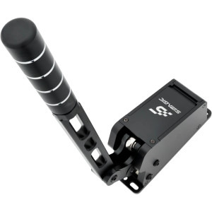 SIMAGIC TB-1 Linear Loadcell Handbrake