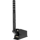 Accesoriu volan SIMAGIC TB-1 Linear Loadcell Handbrake