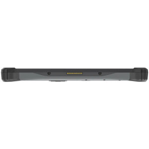 ONERUGGED M10A, 10.1 inch Multi-touch, Intel 12th gen. i7-1255U, 16GB RAM, 128GB flash, Wi-Fi, Bluetooth, GPS, LTE, Windows 11