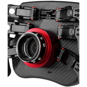 SIMAGIC FX PRO Black