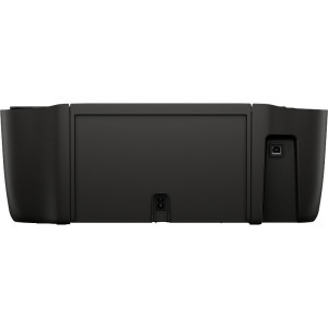 HP DeskJet 2923, InkJet, Color, Format A4, Wi-Fi