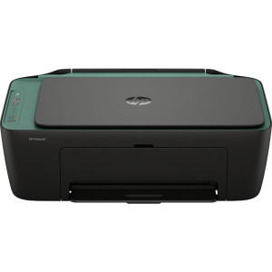 HP DeskJet 2923, InkJet, Color, Format A4, Wi-Fi