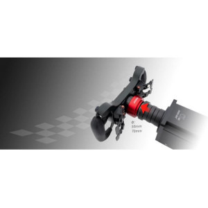 SIMAGIC Quick Release 70