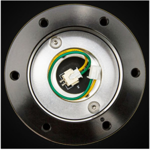 SIMAGIC Quick Release 70