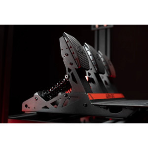 SIMAGIC P700 Sistem Pedale Modulare