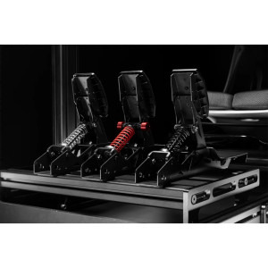 SIMAGIC P700 Sistem Pedale Modulare
