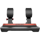 SIMAGIC P700 Sistem Pedale Modulare